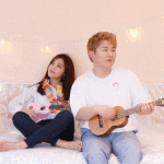 [에이핑크] 각은지 <b>카와이</b>...