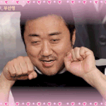 ㅋㅋㅋㅋ부<b>산행</b> 스포금지 포스터 나옴 ㅋㅋㅋ짱웃겨
