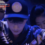 [NCT] <b>동일</b> 인물 맞니 텐아ㅜㅜ