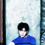 [EXO] 백현이 사생활 <b>노관심</b>