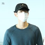 [EXO] 백현이 <b>매력</b> 쩌러 이제 알았어? ㅋㅋ