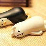[댓글부탁해] 워터파크 가는데