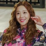 [드루와] 화사해서 너무 <b>예</b><b>뻥</b>