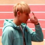 [EXO] 타오 루한 찬열 <b>엄창</b>