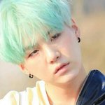 [방탄소년단] 뮤비 겁나 <b>퇴폐</b>미넘칠듯