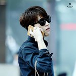 [인피니트] 남우현 오늘 존잘