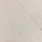 [약혐사진ㅇ] 오 나 무릎에서 <b>피지</b> 나왔당...