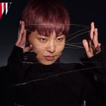 [EXO] 시우민=<b>철구</b> 같은과인듯