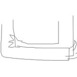 [EXO] 공지눌러줘 콘서트 <b>숙지</b>할것 텐덜럽 <b>안무</b>, 스탠딩 압사사고...