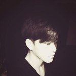 자조 part1.2