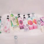 나한테 <b>우유냄새</b>난다는데