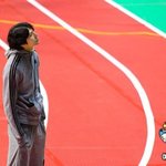 [댓글부탁해] 잡덕인 사람 너희 이상형 라인이랑 특징 말해봐