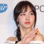 [EXO] 슈밍은 <b>이물감</b>있는여자시러해