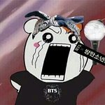 [방탄소년단] 아 진짜 너무좋다..윤기<b>믹</b><b>테</b>...