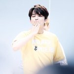 [BAP] 유영재 끼<b>부림</b>