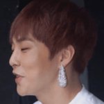 [EXO] ㅅㅇㅁ 턱보형임?