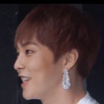 [EXO] <b>성형</b>안했다매