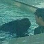 [EXO] 카이 크리스탈 콘돔구매 목격한 알바생 <b>테러</b>당하다