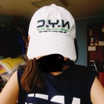 얘들아 <b>이모자</b> 이상해?