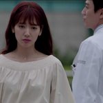 어제 자 닥터스 유혜정 패션