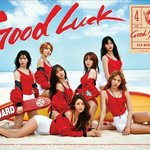 [댓글부탁해] 일본<b>AOA</b> vs Apink