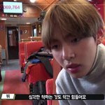 [드루와] <b>도배</b>중인 [성격나온 뷔]글의 진실.jpg