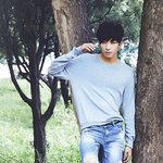 [댓글부탁해] 세븐틴 <b>원우</b> 몸무게가 57kg임?