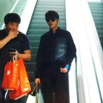 [인피니트] <b>이쯤</b>되면 180 인정해야한다