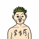 [아기무찌] ...<b>래쉬</b>가드안에뭐입는거엿음?