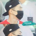 [EXO] 로꼬우민 <b>정식</b>게임짤 올렸노