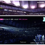 [EXO] 정상팬들 있으면 여기들어와