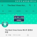<b>외국</b> 장난, 개그모음 유튜브 추천함!