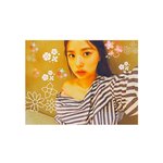 대세걸 민효린, 일상패션도 여신이네 여신이야..