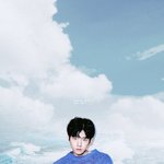 [백현] 와 이거 너무 <b>시원</b>!!!