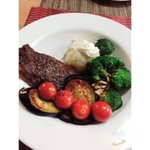 [내가한요리] 결혼3년차 아재요리