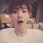 [EXO] 귀여운 <b>아카</b>