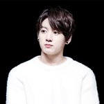 여자가 봐도 넘나 <b>고운</b> 男돌