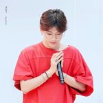 [BAP] 성스러운 방리다