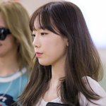 [EXO] 탱구 <b>모찌</b>모찌