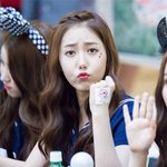 팬사랑 독차지하는 <b>주책</b>바가지돌