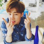 애두랑 너네부모님은 성규 성격어떨거같다고하셔??