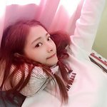 [드루와] 이 얼굴 주면 가진다 <b>안</b>가진다?+<b>사진</b>
