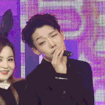 [아이콘] 솔직히 이거 진짜 미친거 같음