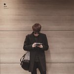 [EXO] 백현이 겨울에 또 이렇게 <b>입어</b>줬으면 ㅋㅋ