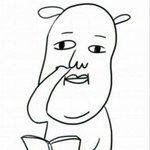 [댓글부탁해] 야근데<b>포켓몬</b>고..