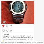 [모두드루와] 엑소랑 씨블 강민혁 공통점.jpg