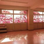 [EXO] <b>폐교</b> 라고 하길래