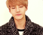 [EXO] <b>세후</b>니 내꼬