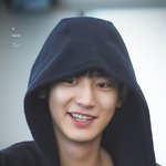 [EXO] <b>차녀</b>리 내꼬