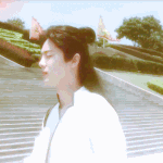 [EXO] 루한 사극 <b>비주얼</b>도 쩔음